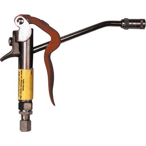 High Pressure Grease Control Valve Kelford