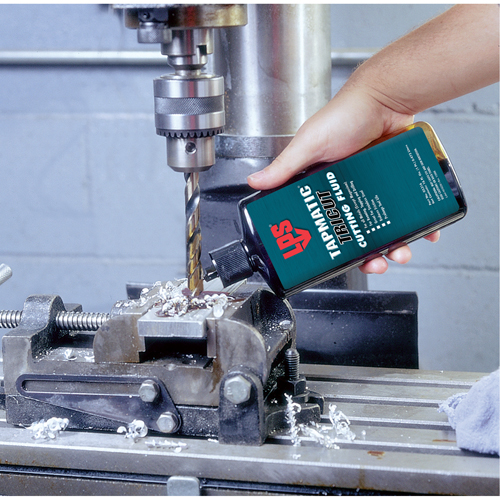 Tapmatic&reg; Tricut Cutting Fluids, 16 oz. Kelford