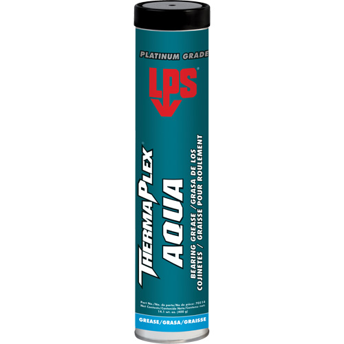 ThermaPlex&reg; Aqua Bearing Grease Kelford