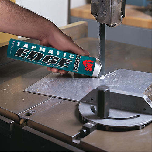 Lubrifiants Edge Lube de Tapmatic Kelford