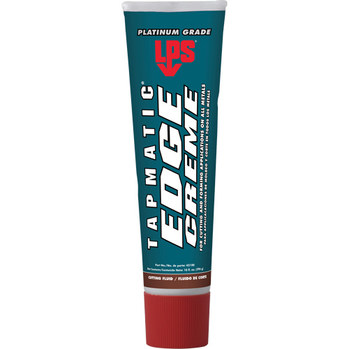 Tapmatic&reg; Edge Creme Kelford
