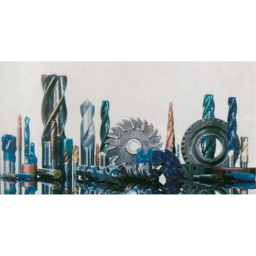 E-30 Protective Coating, Clear, 25 lbs., B Kelford