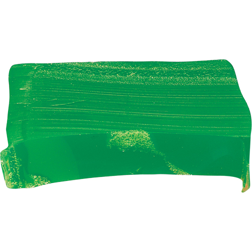 K-25 Protective Coating, Green, 25 lbs., B Kelford