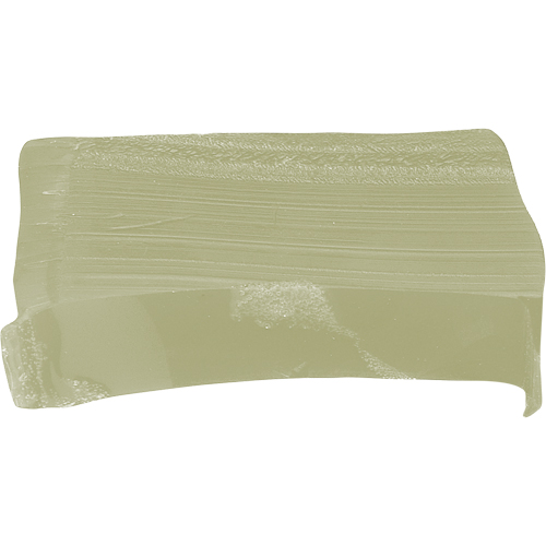 K-25 Protective Coating, Clear, 25 lbs., B Kelford