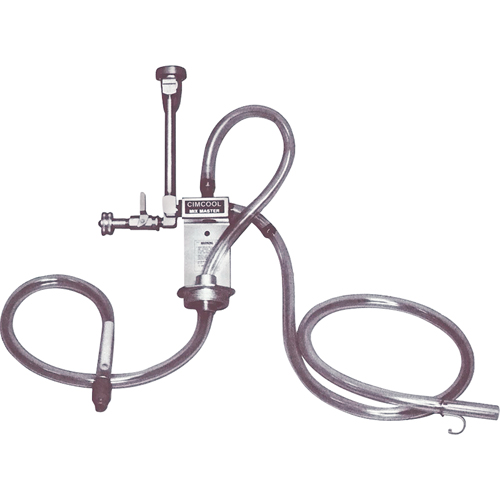 CIMCOOL&reg; Mix Master Proportioner II Kelford