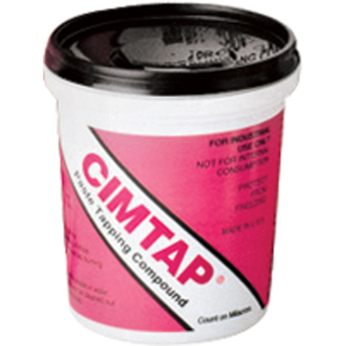 CIMTAP&reg; Tapping Compound Kelford