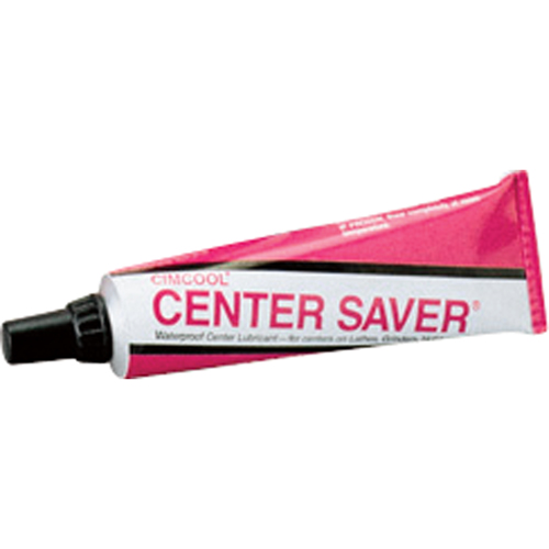 CENTER SAVER&reg; Grease Kelford