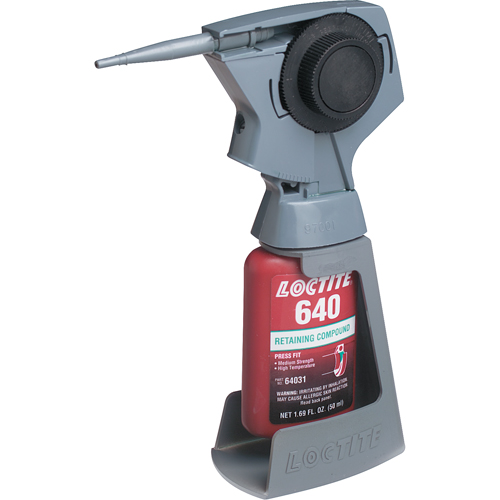 Pompe Manuelle Kelford