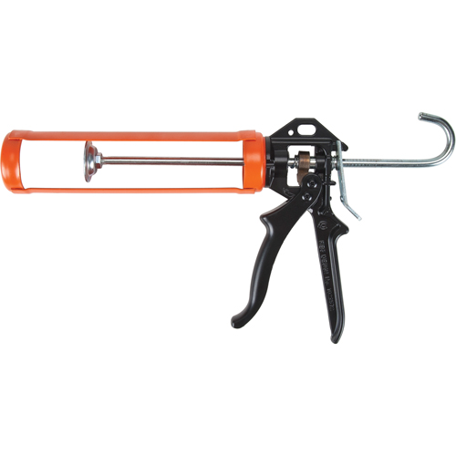 Pistolet &agrave; calfeutrer Wexford & Chilton, 300 ml Kelford