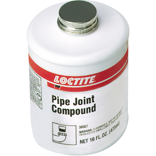 Pipe Joint Compound Kelford