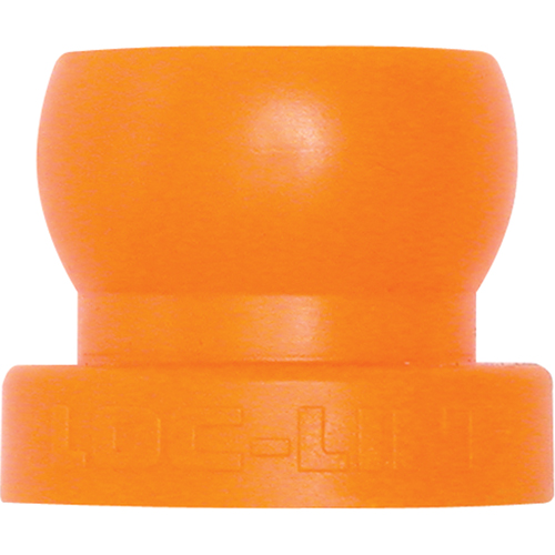 Fixed Mounts, 39/40" L x 79/100" H Kelford