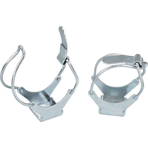 Grease Gun Holder Kelford