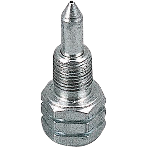 Needle Nose Dispenser Kelford
