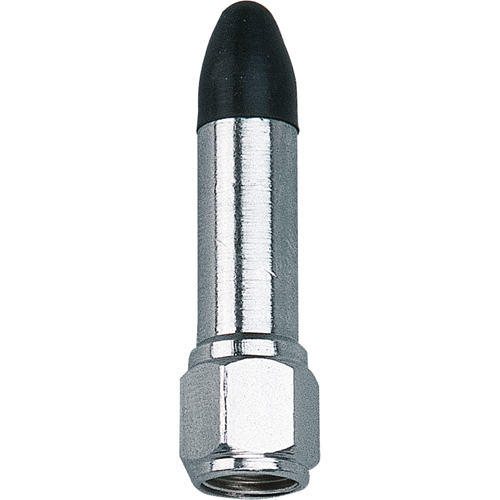 Distributeur d'embouts de colmatage Kelford