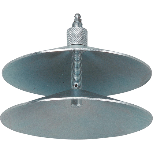 Steel Bearing Packer Kelford