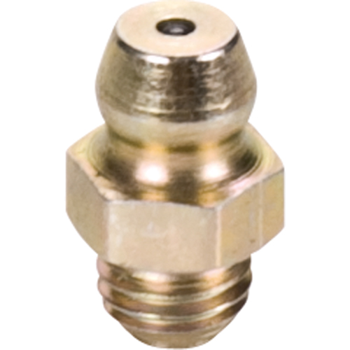 Raccord graisseur, Filetage de 1/4" - 28 SAE-LT Kelford