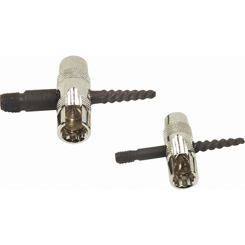 Easy-Out Tool Kelford