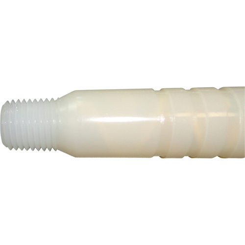 MS Static Mixer Kelford