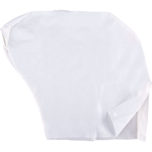 Spray Gun Cover Kelford