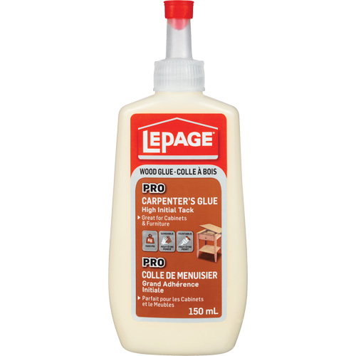 LePage&reg; Carpenter's Glue Kelford