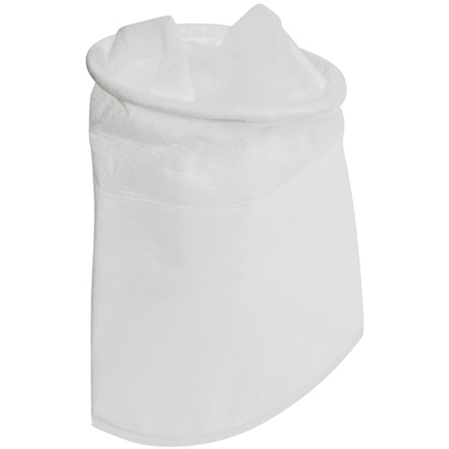 Disposable Filter Bag Kelford