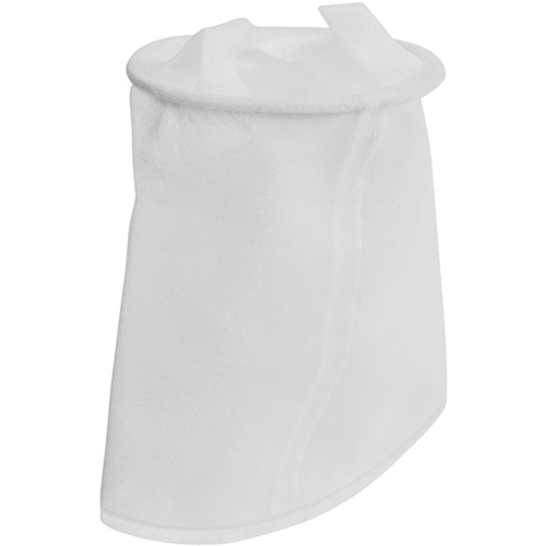 BIO-CIRCLE Disposable Filter Bag Kelford