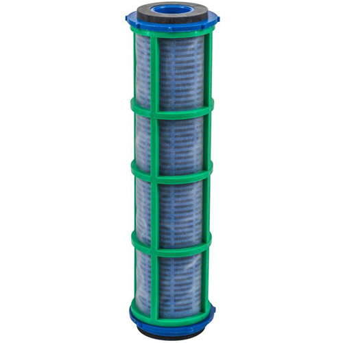 BIO-CIRCLE Reusable Filters for Parts Cleaner Kelford