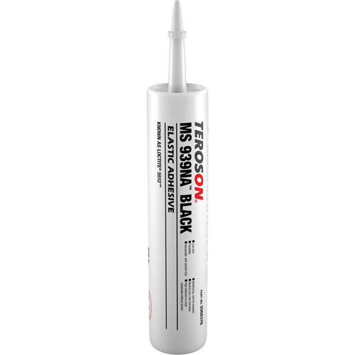 TEROSON&reg; 939 Sealant Kelford