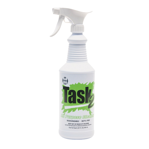 Nettoyant tout usage STAGES Task2, Bouteille Kelford