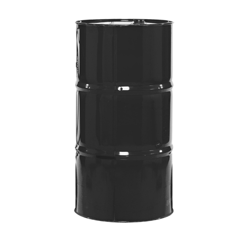 Lithium Grease NLGI 2, Keg Kelford