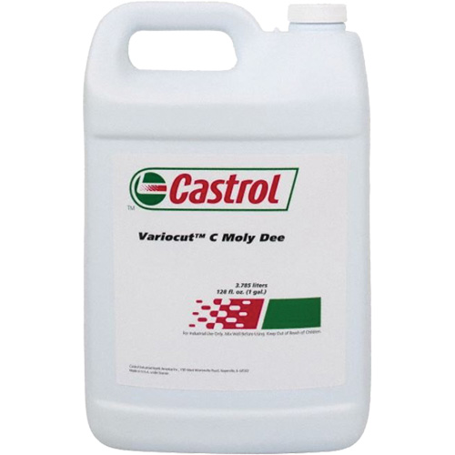 Variocut C Moly Dee Tapping Fluid Kelford
