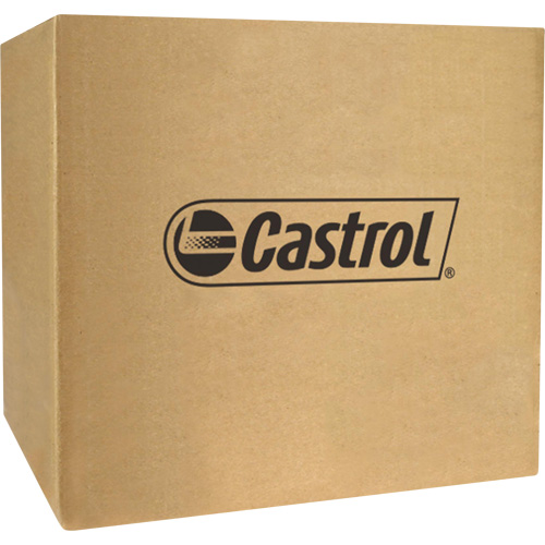 Graisse lubrifiante pour &eacute;quipement alimentaire GR 823-2 Optileb, Cartouche Kelford