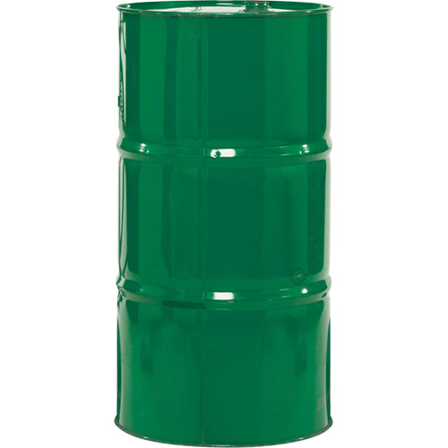 Graisse haute performance 777-2 ES Molub-Alloy, 54,45 kg, Tonneau Kelford