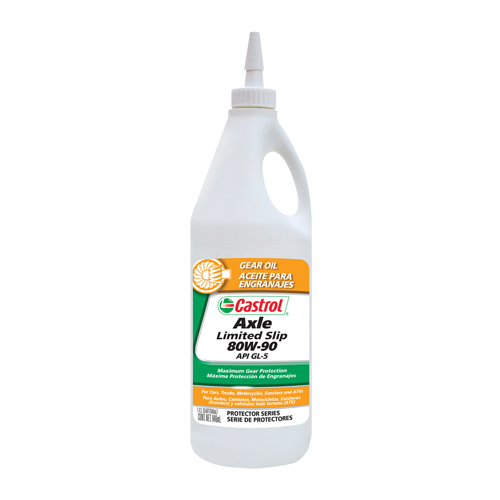 Hypoy C 80W90 Gear Oil, 946 ml Kelford