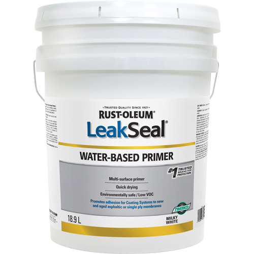Appr&ecirc;t &agrave; base deau LeakSeal Kelford