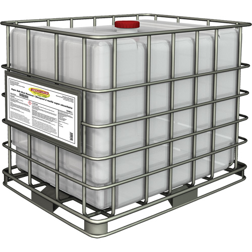 Evapo-Rust&reg; Super Safe Rust Remover, Drum Kelford