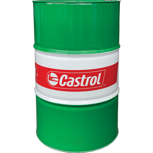 TranSynd 668 Full-Synthetic Automatic Transmission Fluid Kelford