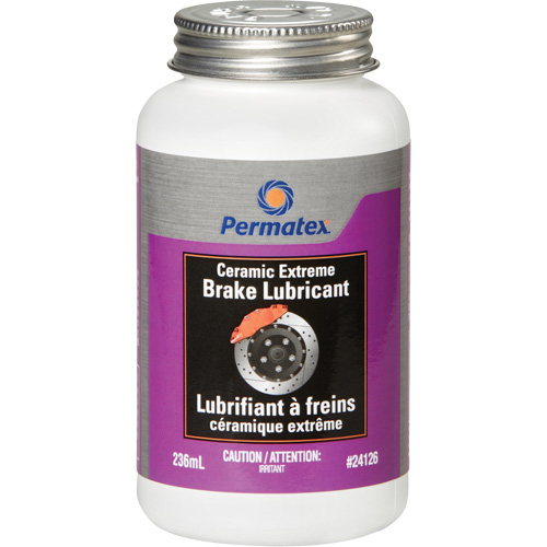 Ceramic Extreme Brake Parts Lubricant, Can Kelford