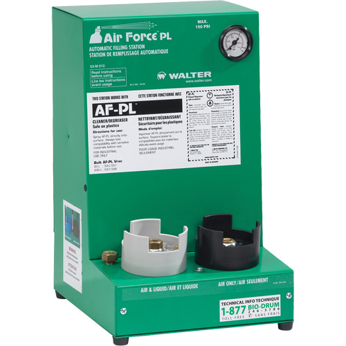 SC 400 Low VOC High-Strength Solvent, Pail Kelford