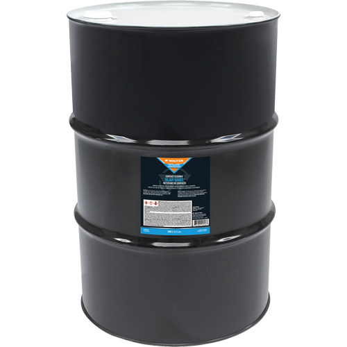 Nettoyant pour contacts SLAP SHOT, Baril Kelford