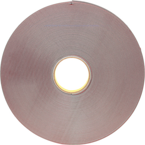 Ruban VHB, 33 m (108') lo x 25,4 mm (1") la, 91 mils, Acrylique Kelford