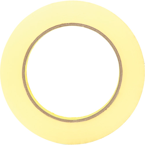 Ruban double c&ocirc;t&eacute; permanent 665 Scotch Kelford