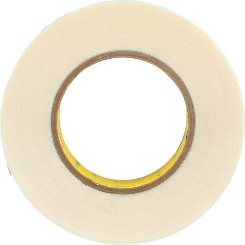 Ruban de protection en polyur&eacute;thane 8671, 50,8 mm (2") x 33 m (108'), Transparent Kelford
