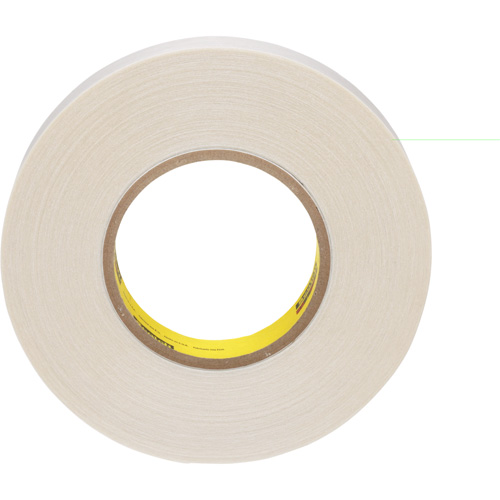 Adhesive Transfer Tape, 25.4 mm (1") W x 55 m (180') L, 5 mils Kelford