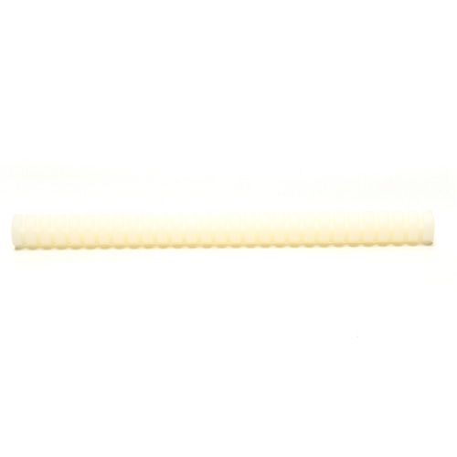 Hot Melt Adhesive, Stick, 11 lbs., Off-White Kelford
