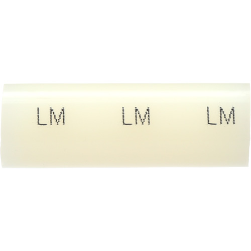 Colle thermofusible, B&acirc;ton, 11 lb, Transparent Kelford