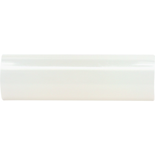 Adh&eacute;sif thermofusible Scotch-Weld, 5/8" dia x 2" lo, Transparent Kelford