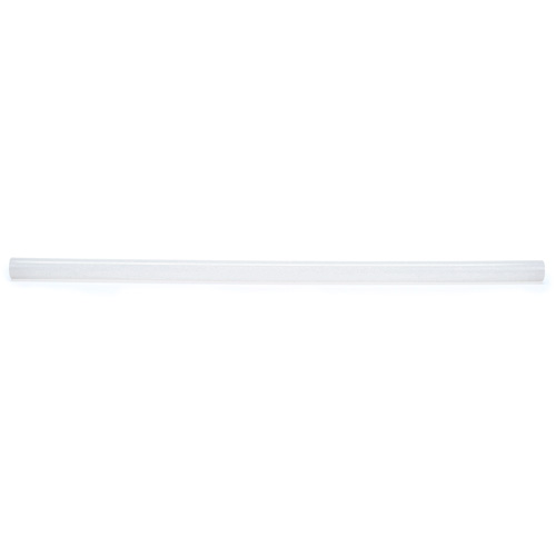Adh&eacute;sif thermofusible Scotch-Weld, 9/20" dia x 12" lo, Transparent Kelford