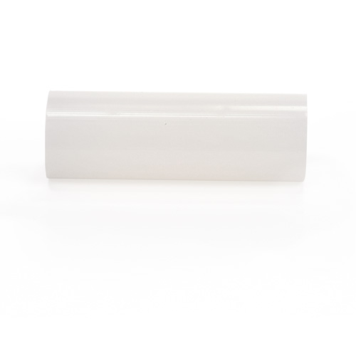 Adh&eacute;sif thermofusible Scotch-Weld, 1" dia x 3" lo, Transparent Kelford