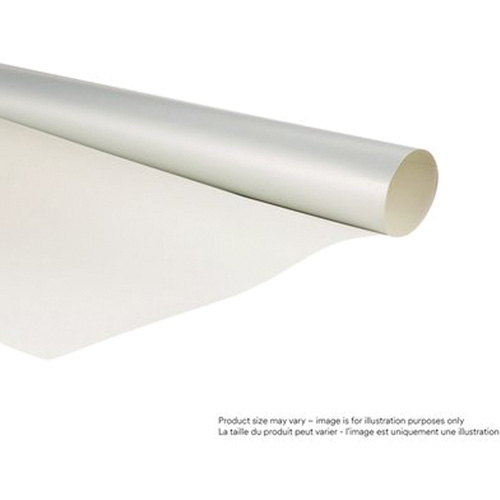 Ruban double face, 25,4 mm (1") la x 55 m (180') lo, 6,7 mils Kelford